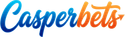 Casperbets